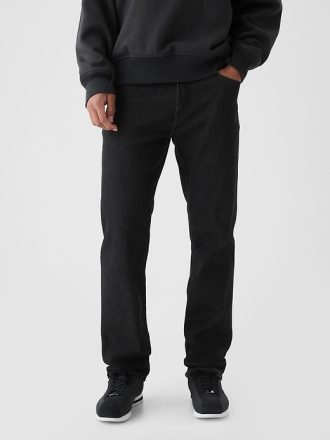 Raka jeans