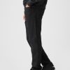 Raka jeans