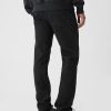 Raka jeans