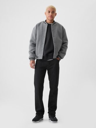 Raka jeans