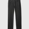 Raka jeans