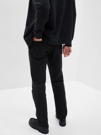 Raka jeans