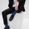 Raka jeans Raka jeans