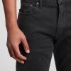 Raka jeans Raka jeans