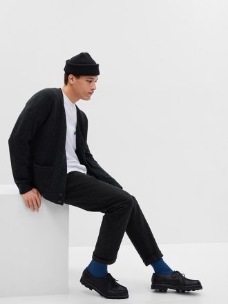 Raka jeans