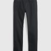 Raka jeans Raka jeans