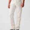 Raka jeans Raka jeans