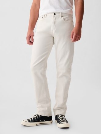 Raka jeans