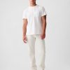 Raka jeans Raka jeans