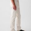 Raka jeans Raka jeans