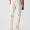 Raka jeans Raka jeans