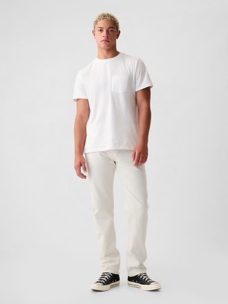 Raka jeans
