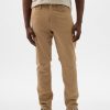 Raka jeans Raka jeans