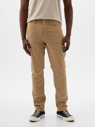 Raka jeans