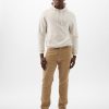 Raka jeans Raka jeans