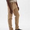 Raka jeans Raka jeans