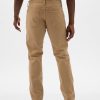 Raka jeans Raka jeans