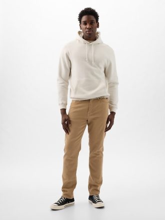 Raka jeans