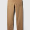 Raka jeans Raka jeans