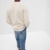 Raka jeans Raka jeans