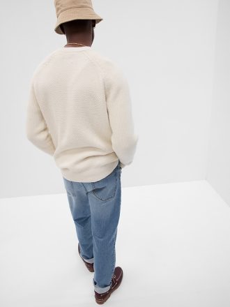 Raka jeans