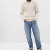 Raka jeans Raka jeans