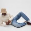 Raka jeans Raka jeans