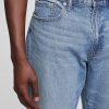 Raka jeans Raka jeans