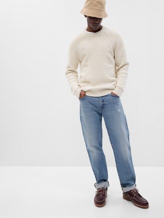 Raka jeans