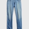 Raka jeans Raka jeans