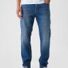 Raka jeans Raka jeans