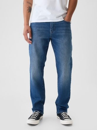 Raka jeans