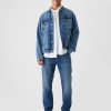 Raka jeans Raka jeans