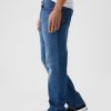 Raka jeans Raka jeans
