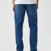 Raka jeans Raka jeans
