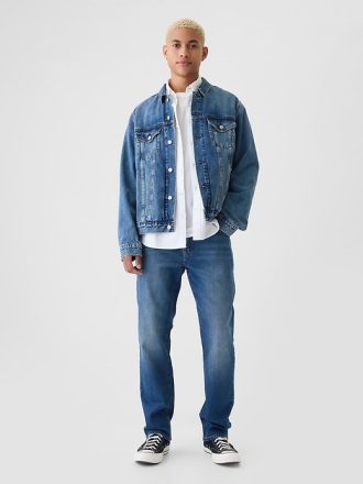 Raka jeans