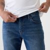 Raka jeans Raka jeans