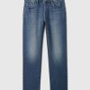 Raka jeans Raka jeans