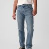 Raka jeans Raka jeans