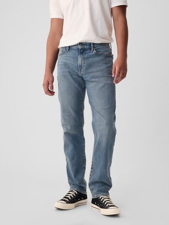Raka jeans