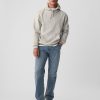 Raka jeans Raka jeans