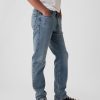 Raka jeans Raka jeans