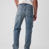 Raka jeans Raka jeans