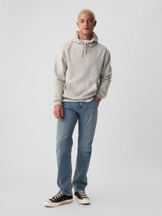 Raka jeans
