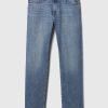 Raka jeans Raka jeans