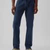 Raka jeans Raka jeans
