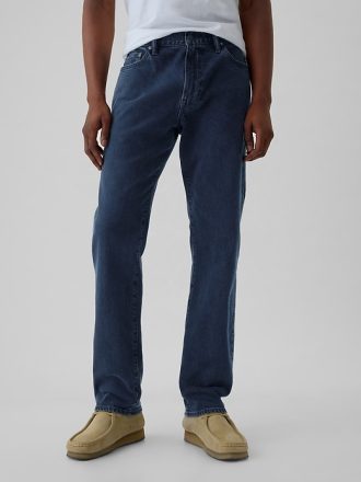 Raka jeans