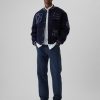 Raka jeans Raka jeans