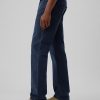 Raka jeans Raka jeans
