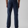 Raka jeans Raka jeans